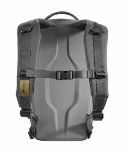 Tasmanian Tiger TT Modular Daypack L Titan Grey -Outdoor Ausrüstung Verkaufs-Shop tasmanian tiger tt modular daypack l titan grey 7968021 4