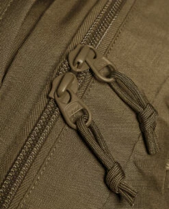 Tasmanian Tiger TT Modular Daypack XL Coyote Brown -Outdoor Ausrüstung Verkaufs-Shop tasmanian tiger tt modular daypack xl coyote brown 7159346 10