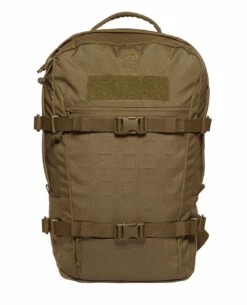 Tasmanian Tiger TT Modular Daypack XL Coyote Brown -Outdoor Ausrüstung Verkaufs-Shop tasmanian tiger tt modular daypack xl coyote brown 7159346 3