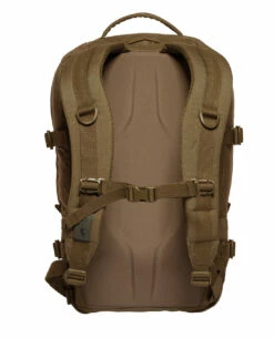 Tasmanian Tiger TT Modular Daypack XL Coyote Brown -Outdoor Ausrüstung Verkaufs-Shop tasmanian tiger tt modular daypack xl coyote brown 7159346 5