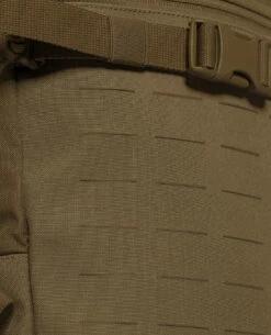 Tasmanian Tiger TT Modular Daypack XL Coyote Brown -Outdoor Ausrüstung Verkaufs-Shop tasmanian tiger tt modular daypack xl coyote brown 7159346 7