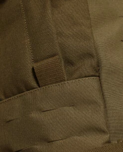 Tasmanian Tiger TT Modular Daypack XL Coyote Brown -Outdoor Ausrüstung Verkaufs-Shop tasmanian tiger tt modular daypack xl coyote brown 7159346 8