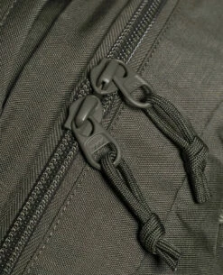 Tasmanian Tiger TT Modular Daypack XL IRR Steingrau Oliv 24 Tasmanian Tiger TT Modular Daypack XL IRR Steingrau Oliv -Outdoor Ausrüstung Verkaufs-Shop tasmanian tiger tt modular daypack xl irr steingrau oliv 7053332 10