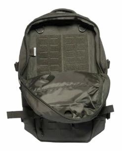 Tasmanian Tiger TT Modular Daypack XL IRR Steingrau Oliv 25 Tasmanian Tiger TT Modular Daypack XL IRR Steingrau Oliv -Outdoor Ausrüstung Verkaufs-Shop tasmanian tiger tt modular daypack xl irr steingrau oliv 7053332 11