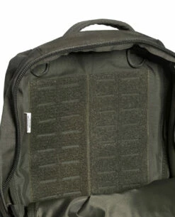 Tasmanian Tiger TT Modular Daypack XL IRR Steingrau Oliv 26 Tasmanian Tiger TT Modular Daypack XL IRR Steingrau Oliv -Outdoor Ausrüstung Verkaufs-Shop tasmanian tiger tt modular daypack xl irr steingrau oliv 7053332 12
