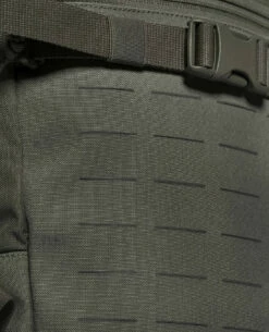 Tasmanian Tiger TT Modular Daypack XL IRR Steingrau Oliv 21 Tasmanian Tiger TT Modular Daypack XL IRR Steingrau Oliv -Outdoor Ausrüstung Verkaufs-Shop tasmanian tiger tt modular daypack xl irr steingrau oliv 7053332 7