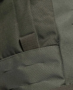 Tasmanian Tiger TT Modular Daypack XL IRR Steingrau Oliv 22 Tasmanian Tiger TT Modular Daypack XL IRR Steingrau Oliv -Outdoor Ausrüstung Verkaufs-Shop tasmanian tiger tt modular daypack xl irr steingrau oliv 7053332 8