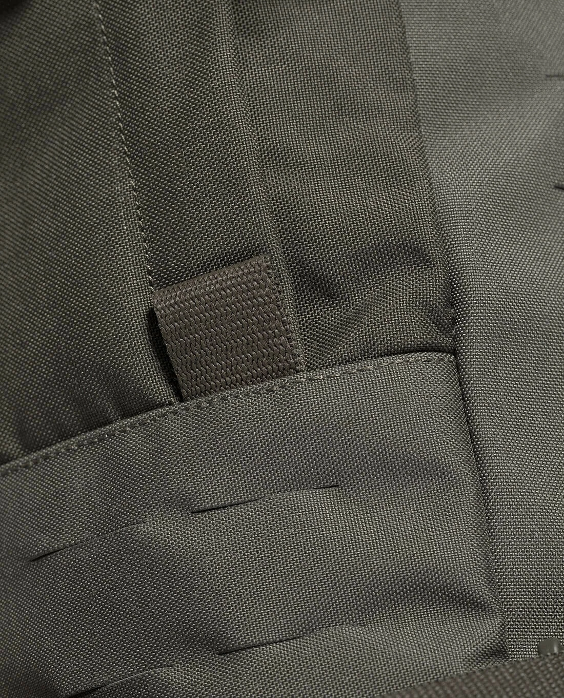 Tasmanian Tiger TT Modular Daypack XL IRR Steingrau Oliv 10 Tasmanian Tiger TT Modular Daypack XL IRR Steingrau Oliv – Bild 8