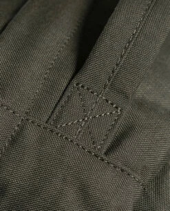 Tasmanian Tiger TT Modular Daypack XL IRR Steingrau Oliv 23 Tasmanian Tiger TT Modular Daypack XL IRR Steingrau Oliv -Outdoor Ausrüstung Verkaufs-Shop tasmanian tiger tt modular daypack xl irr steingrau oliv 7053332 9