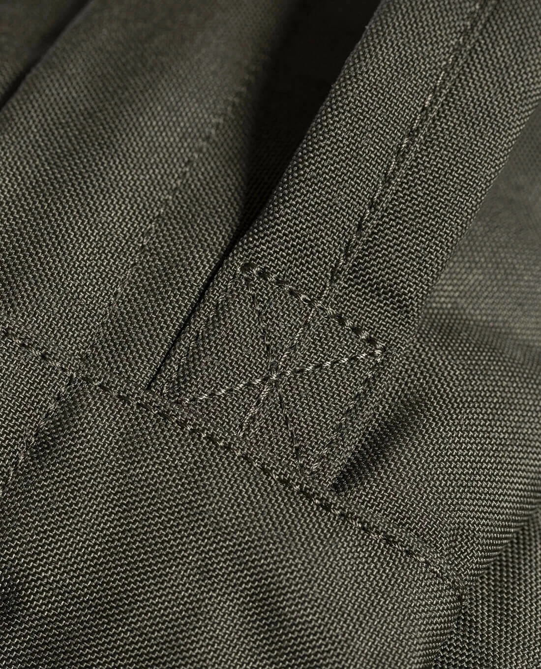 Tasmanian Tiger TT Modular Daypack XL IRR Steingrau Oliv 11 Tasmanian Tiger TT Modular Daypack XL IRR Steingrau Oliv – Bild 9