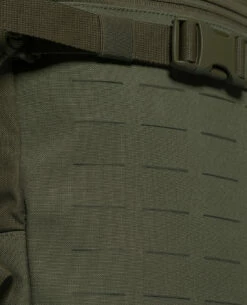 Tasmanian Tiger TT Modular Daypack XL Oliv -Outdoor Ausrüstung Verkaufs-Shop tasmanian tiger tt modular daypack xl oliv 7159331 7