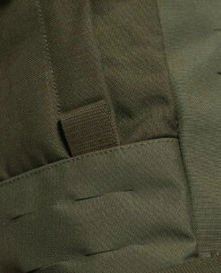 Tasmanian Tiger TT Modular Daypack XL Oliv -Outdoor Ausrüstung Verkaufs-Shop tasmanian tiger tt modular daypack xl oliv 7159331 8