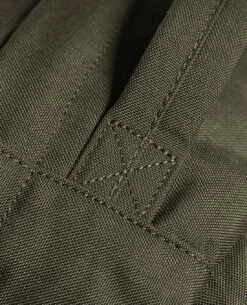 Tasmanian Tiger TT Modular Daypack XL Oliv -Outdoor Ausrüstung Verkaufs-Shop tasmanian tiger tt modular daypack xl oliv 7159331 9