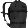 Tasmanian Tiger TT Modular Daypack XL Schwarz 1 Tasmanian Tiger TT Modular Daypack XL Schwarz -Outdoor Ausrüstung Verkaufs-Shop tasmanian tiger tt modular daypack xl schwarz 7159040 1
