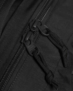 Tasmanian Tiger TT Modular Daypack XL Schwarz 24 Tasmanian Tiger TT Modular Daypack XL Schwarz -Outdoor Ausrüstung Verkaufs-Shop tasmanian tiger tt modular daypack xl schwarz 7159040 10