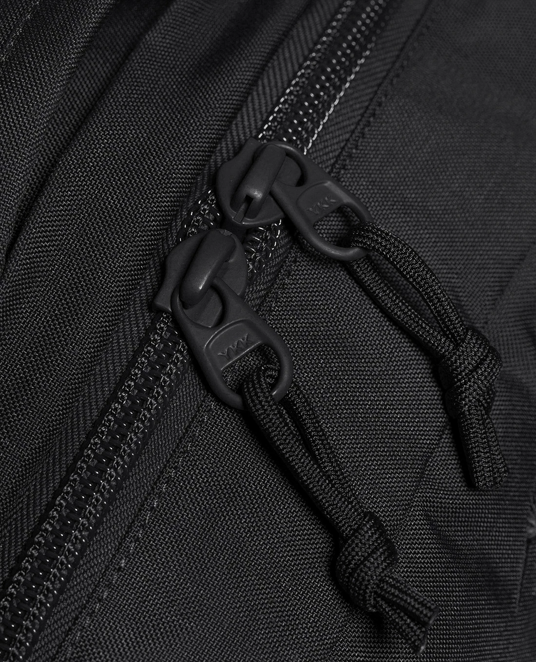 Tasmanian Tiger TT Modular Daypack XL Schwarz 12 Tasmanian Tiger TT Modular Daypack XL Schwarz – Bild 10