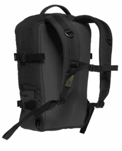 Tasmanian Tiger TT Modular Daypack XL Schwarz 16 Tasmanian Tiger TT Modular Daypack XL Schwarz -Outdoor Ausrüstung Verkaufs-Shop tasmanian tiger tt modular daypack xl schwarz 7159040 2