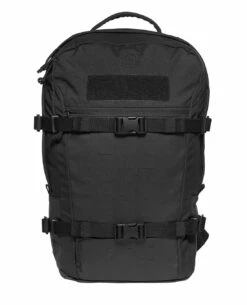 Tasmanian Tiger TT Modular Daypack XL Schwarz 17 Tasmanian Tiger TT Modular Daypack XL Schwarz -Outdoor Ausrüstung Verkaufs-Shop tasmanian tiger tt modular daypack xl schwarz 7159040 3