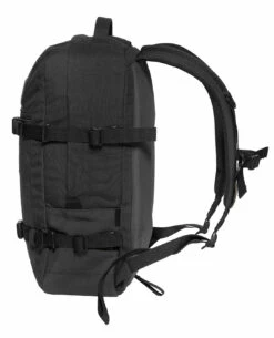 Tasmanian Tiger TT Modular Daypack XL Schwarz 18 Tasmanian Tiger TT Modular Daypack XL Schwarz -Outdoor Ausrüstung Verkaufs-Shop tasmanian tiger tt modular daypack xl schwarz 7159040 4