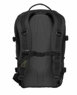 Tasmanian Tiger TT Modular Daypack XL Schwarz 19 Tasmanian Tiger TT Modular Daypack XL Schwarz -Outdoor Ausrüstung Verkaufs-Shop tasmanian tiger tt modular daypack xl schwarz 7159040 5