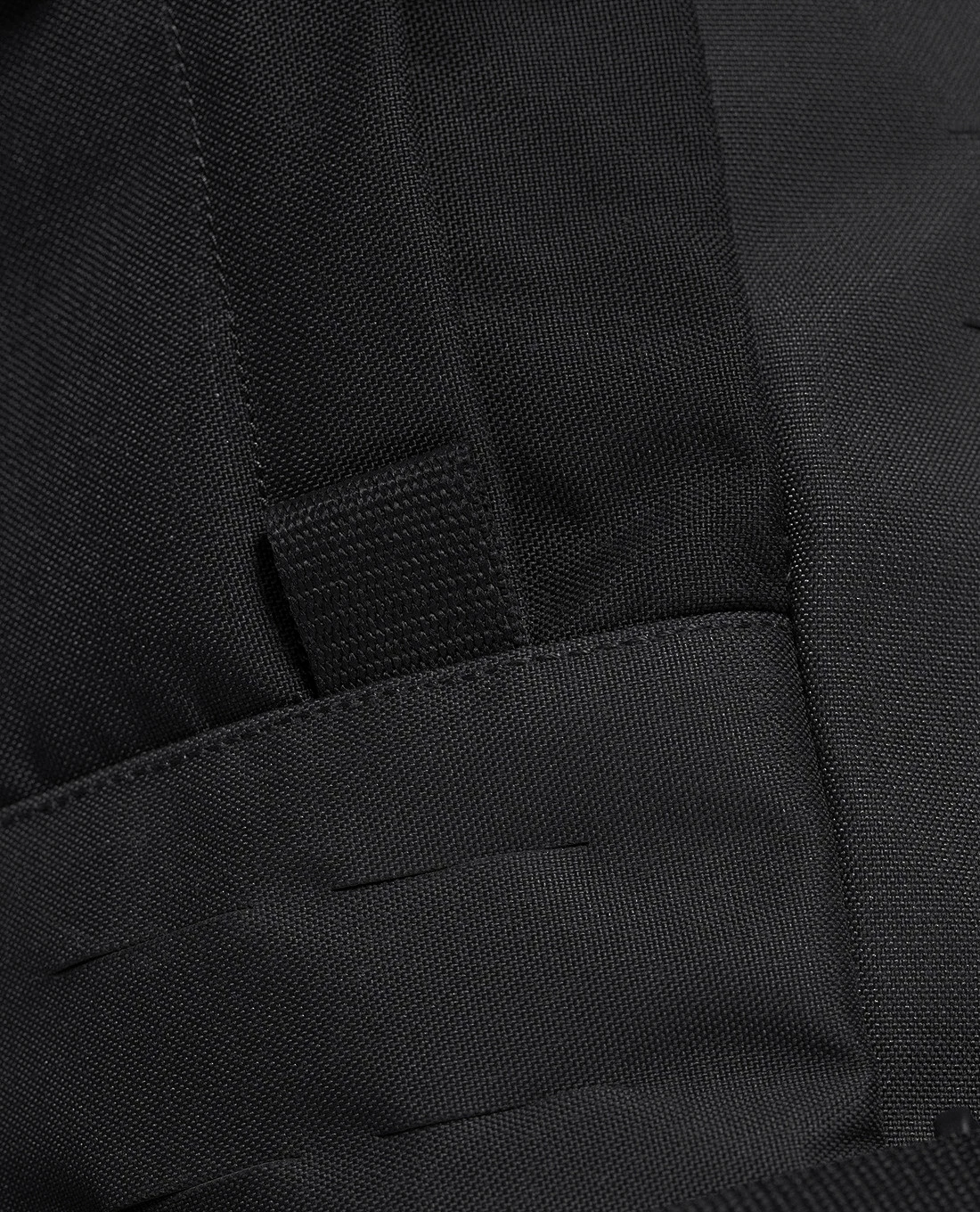 Tasmanian Tiger TT Modular Daypack XL Schwarz 10 Tasmanian Tiger TT Modular Daypack XL Schwarz – Bild 8