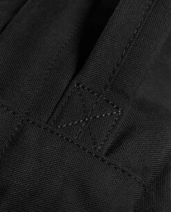 Tasmanian Tiger TT Modular Daypack XL Schwarz 23 Tasmanian Tiger TT Modular Daypack XL Schwarz -Outdoor Ausrüstung Verkaufs-Shop tasmanian tiger tt modular daypack xl schwarz 7159040 9