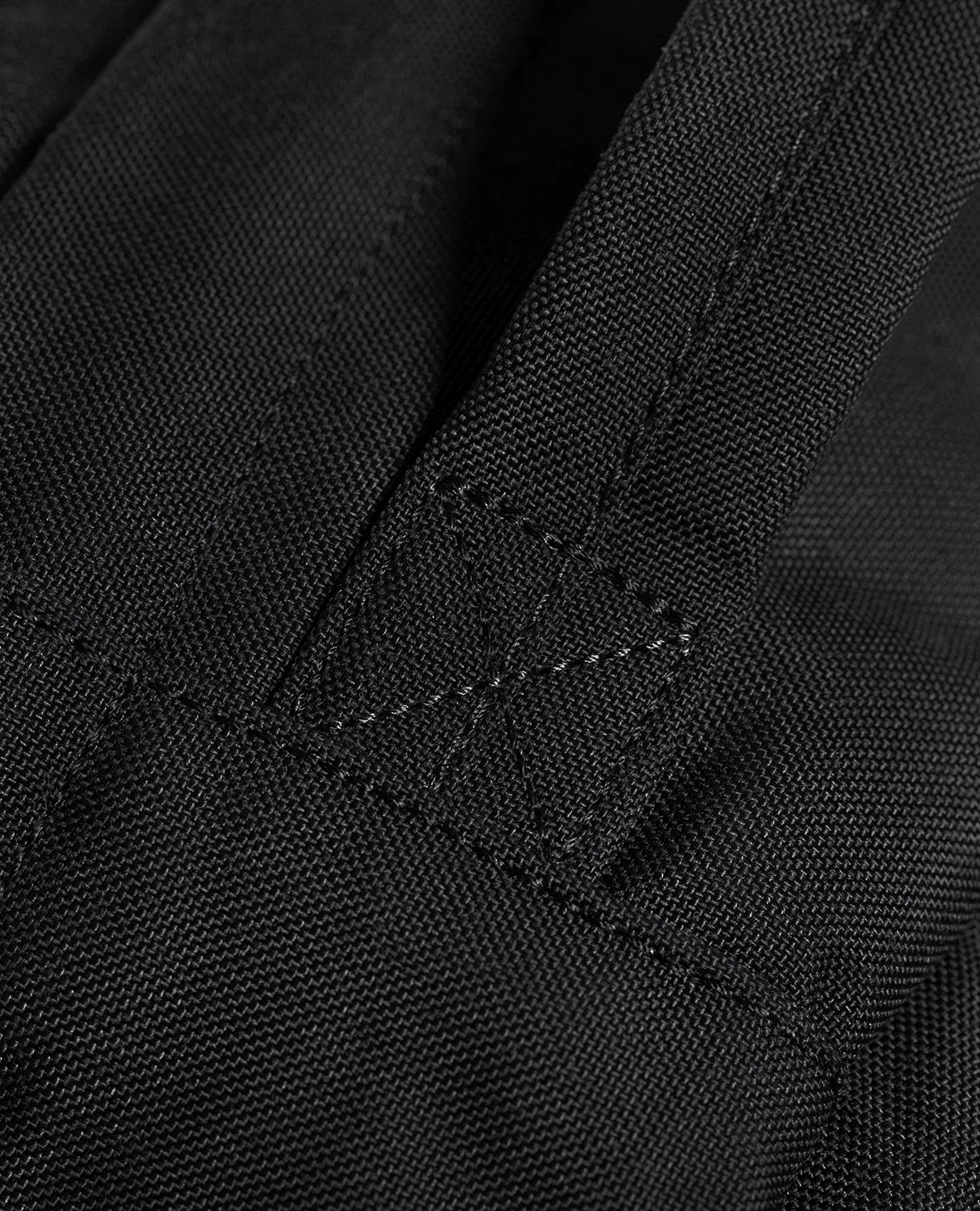 Tasmanian Tiger TT Modular Daypack XL Schwarz 11 Tasmanian Tiger TT Modular Daypack XL Schwarz – Bild 9