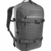 Tasmanian Tiger TT Modular Daypack XL Titan Grey -Outdoor Ausrüstung Verkaufs-Shop tasmanian tiger tt modular daypack xl titan grey 7159021 1