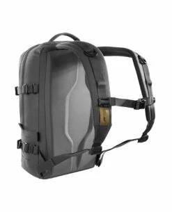 Tasmanian Tiger TT Modular Daypack XL Titan Grey 7 Tasmanian Tiger TT Modular Daypack XL Titan Grey -Outdoor Ausrüstung Verkaufs-Shop tasmanian tiger tt modular daypack xl titan grey 7159021 2