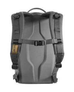 Tasmanian Tiger TT Modular Daypack XL Titan Grey 9 Tasmanian Tiger TT Modular Daypack XL Titan Grey -Outdoor Ausrüstung Verkaufs-Shop tasmanian tiger tt modular daypack xl titan grey 7159021 4