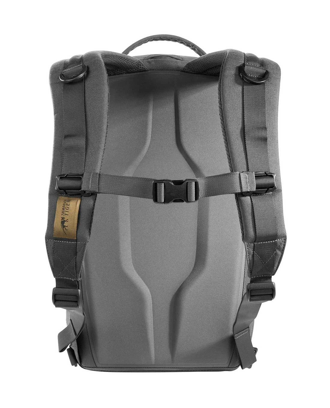 Tasmanian Tiger TT Modular Daypack XL Titan Grey 6 Tasmanian Tiger TT Modular Daypack XL Titan Grey – Bild 4