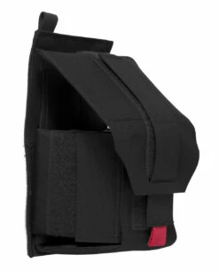 Tasmanian Tiger TT Modular DigiCam VL Insert Black Schwarz -Outdoor Ausrüstung Verkaufs-Shop tasmanian tiger tt modular digicam vl insert black schwarz 7195040 2