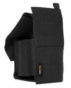 Tasmanian Tiger TT Modular DigiCam VL Insert Black Schwarz -Outdoor Ausrüstung Verkaufs-Shop tasmanian tiger tt modular digicam vl insert black schwarz 7195040 3