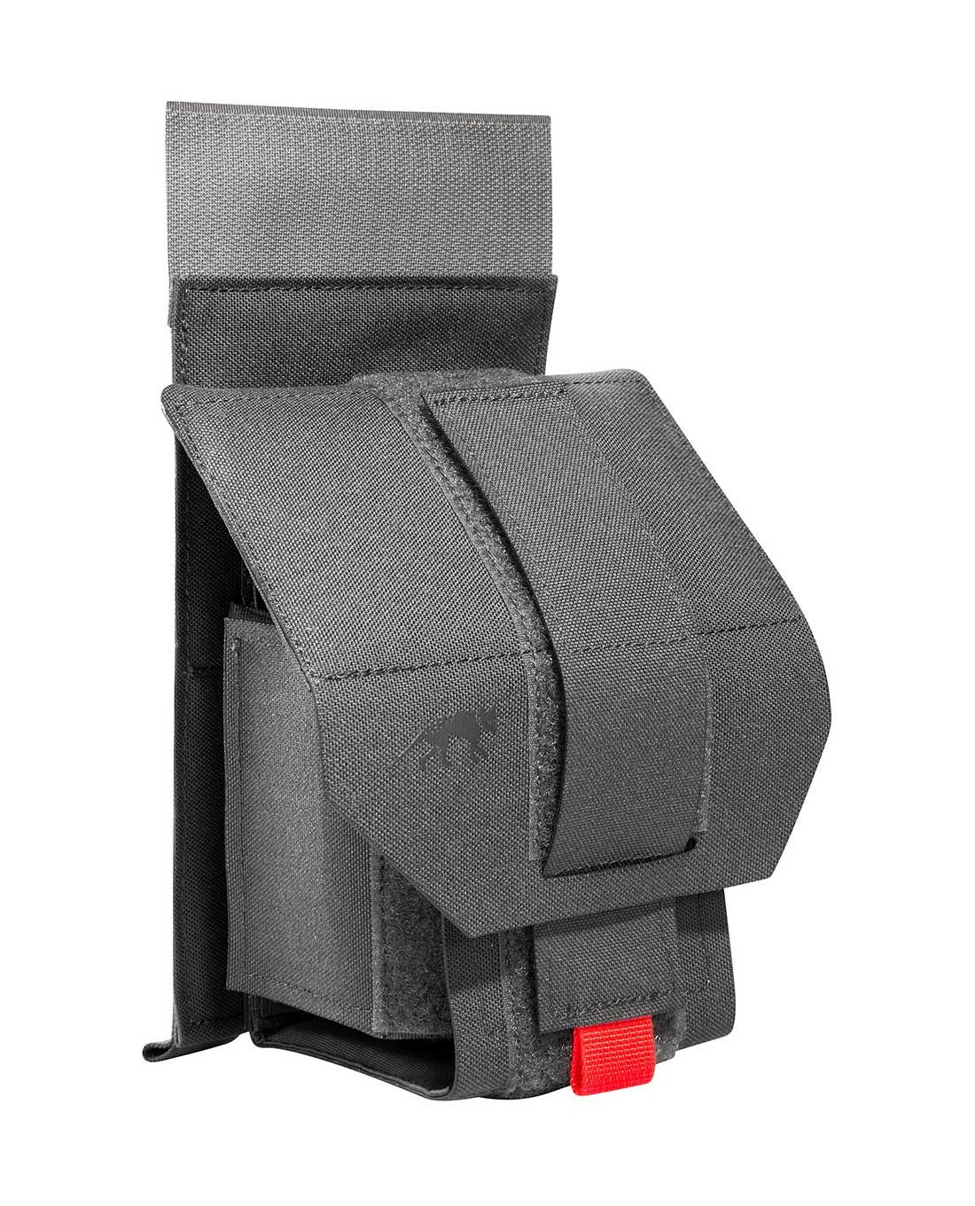 Tasmanian Tiger TT Modular DigiCam VL Insert Titan Grey 3 Tasmanian Tiger TT Modular DigiCam VL Insert Titan Grey