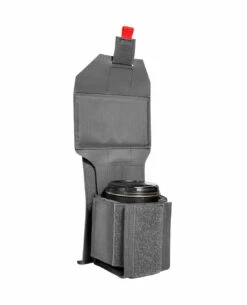 Tasmanian Tiger TT Modular DigiCam VL Insert Titan Grey 21 Tasmanian Tiger TT Modular DigiCam VL Insert Titan Grey -Outdoor Ausrüstung Verkaufs-Shop tasmanian tiger tt modular digicam vl insert titan grey 7195021 10