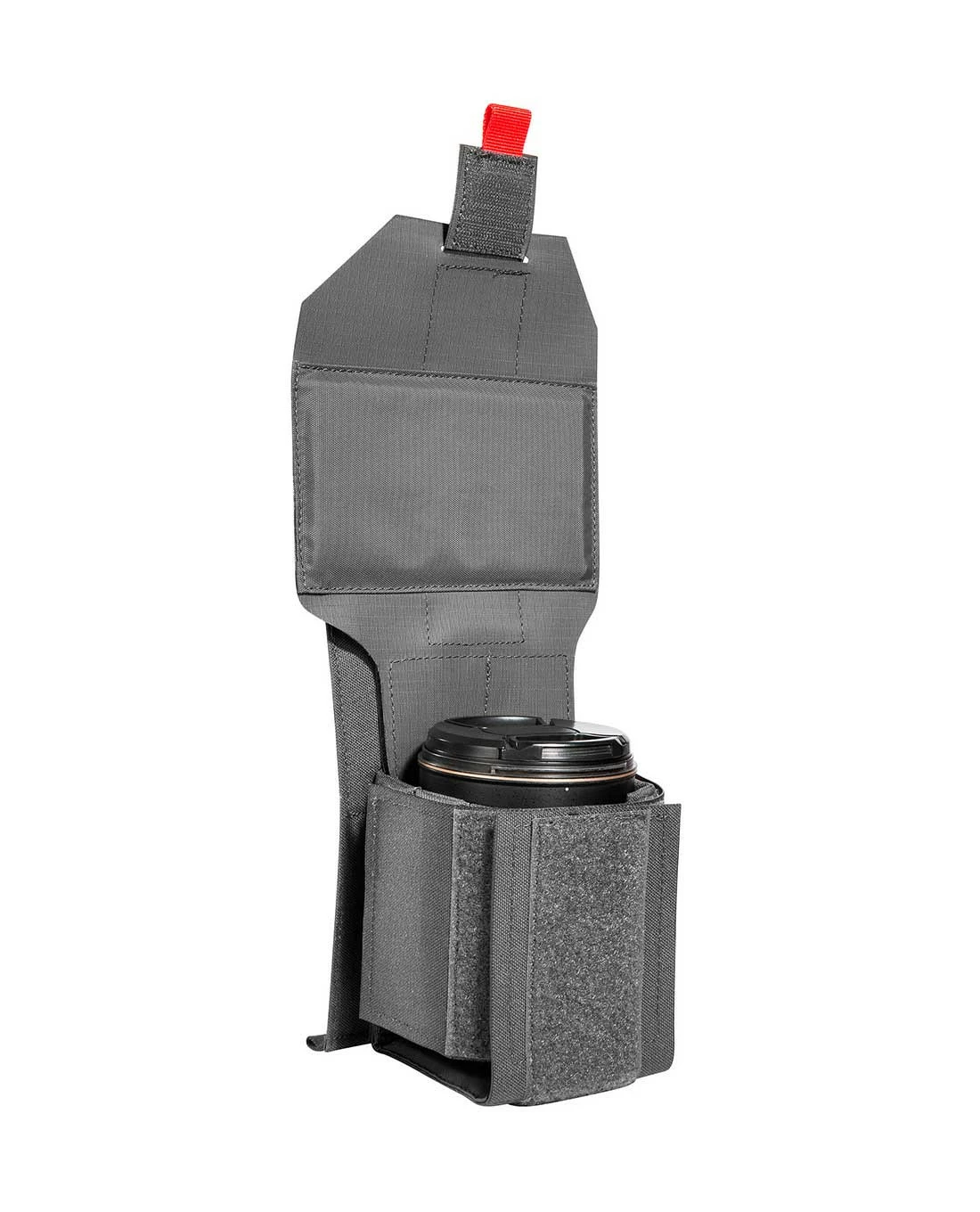 Tasmanian Tiger TT Modular DigiCam VL Insert Titan Grey 12 Tasmanian Tiger TT Modular DigiCam VL Insert Titan Grey – Bild 10