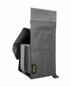 Tasmanian Tiger TT Modular DigiCam VL Insert Titan Grey 13 Tasmanian Tiger TT Modular DigiCam VL Insert Titan Grey -Outdoor Ausrüstung Verkaufs-Shop tasmanian tiger tt modular digicam vl insert titan grey 7195021 2