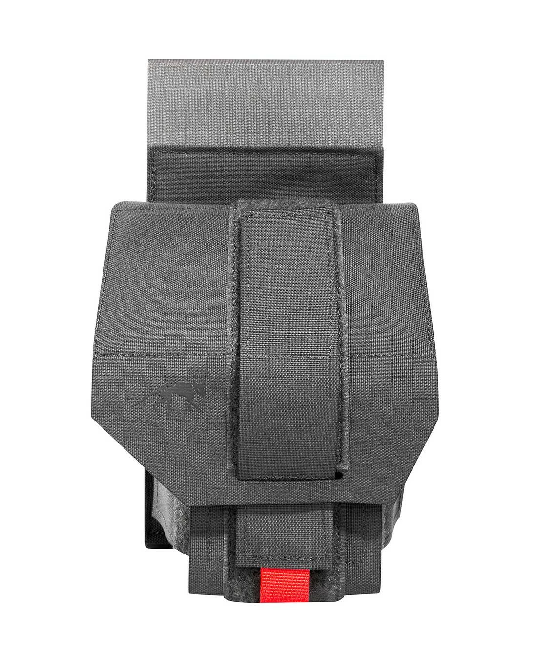 Tasmanian Tiger TT Modular DigiCam VL Insert Titan Grey 5 Tasmanian Tiger TT Modular DigiCam VL Insert Titan Grey – Bild 3