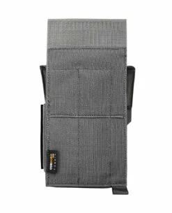 Tasmanian Tiger TT Modular DigiCam VL Insert Titan Grey 15 Tasmanian Tiger TT Modular DigiCam VL Insert Titan Grey -Outdoor Ausrüstung Verkaufs-Shop tasmanian tiger tt modular digicam vl insert titan grey 7195021 4