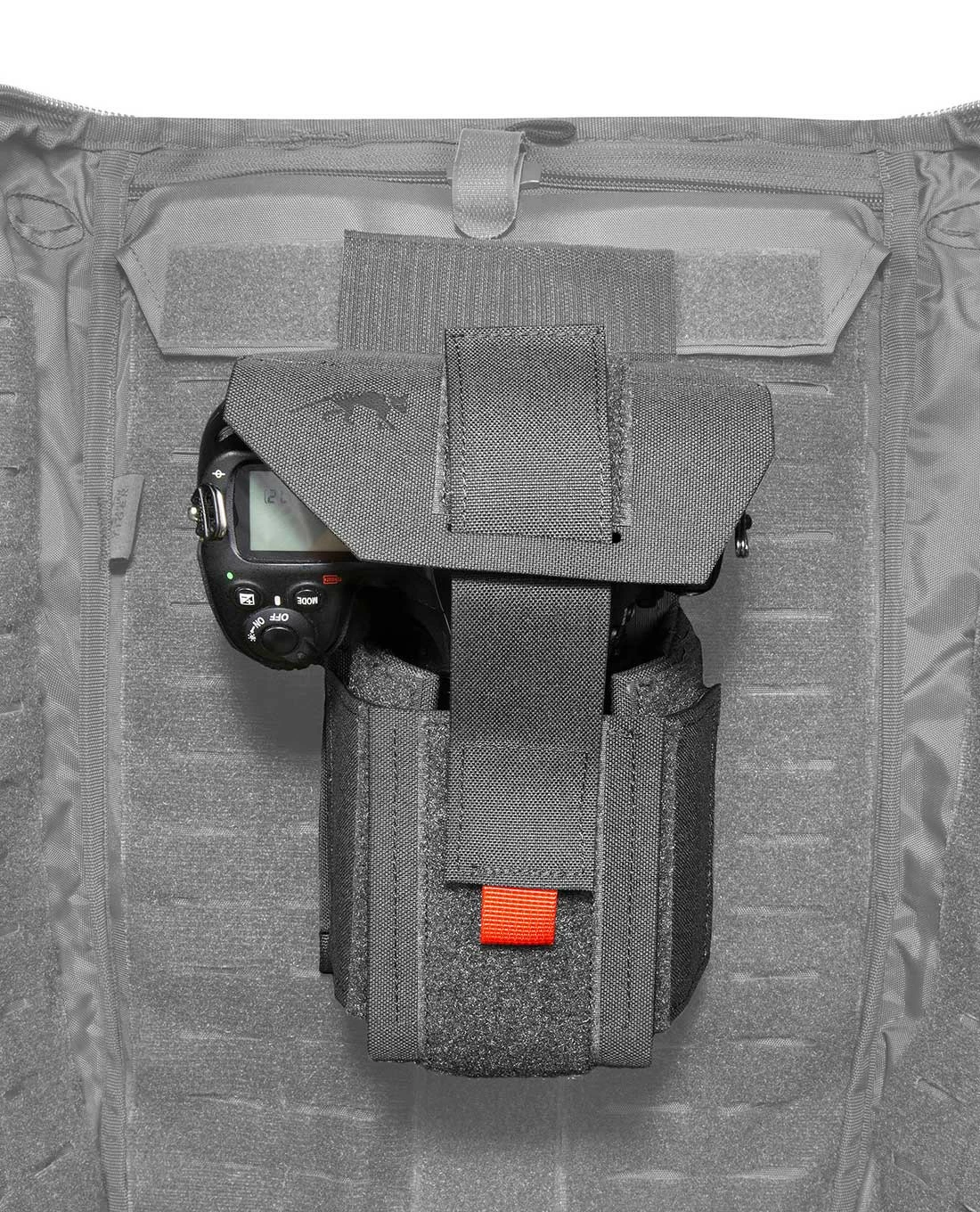 Tasmanian Tiger TT Modular DigiCam VL Insert Titan Grey 7 Tasmanian Tiger TT Modular DigiCam VL Insert Titan Grey – Bild 5