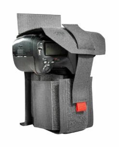 Tasmanian Tiger TT Modular DigiCam VL Insert Titan Grey 17 Tasmanian Tiger TT Modular DigiCam VL Insert Titan Grey -Outdoor Ausrüstung Verkaufs-Shop tasmanian tiger tt modular digicam vl insert titan grey 7195021 6