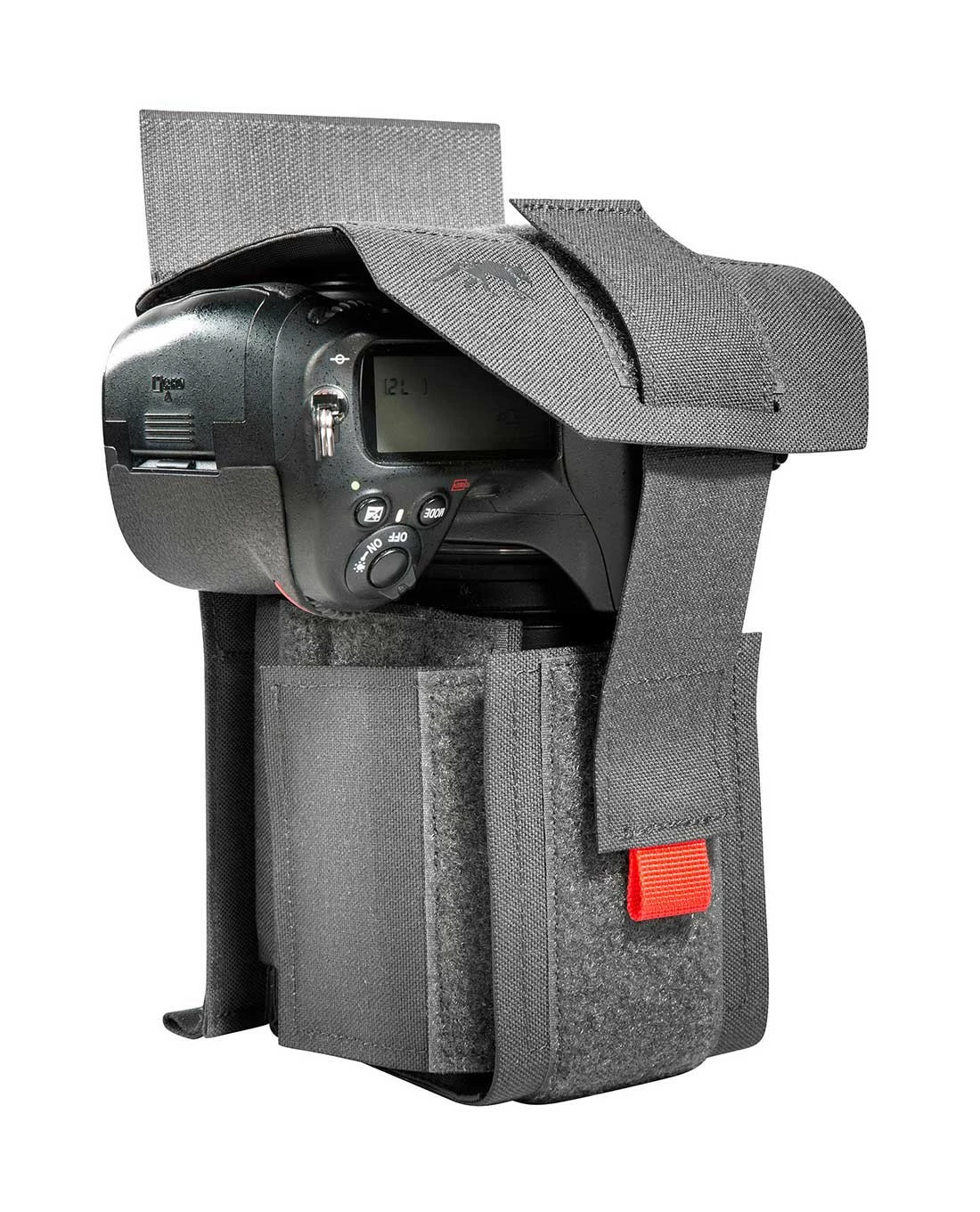 Tasmanian Tiger TT Modular DigiCam VL Insert Titan Grey 8 Tasmanian Tiger TT Modular DigiCam VL Insert Titan Grey – Bild 6