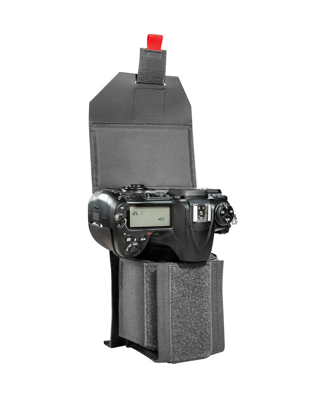 Tasmanian Tiger TT Modular DigiCam VL Insert Titan Grey 9 Tasmanian Tiger TT Modular DigiCam VL Insert Titan Grey – Bild 7