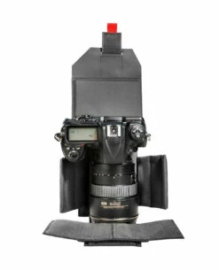 Tasmanian Tiger TT Modular DigiCam VL Insert Titan Grey 19 Tasmanian Tiger TT Modular DigiCam VL Insert Titan Grey -Outdoor Ausrüstung Verkaufs-Shop tasmanian tiger tt modular digicam vl insert titan grey 7195021 8