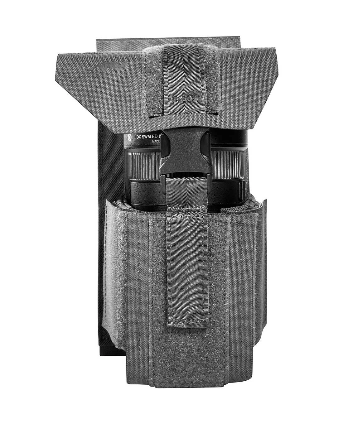 Tasmanian Tiger TT Modular DigiCam VL Insert Titan Grey 11 Tasmanian Tiger TT Modular DigiCam VL Insert Titan Grey – Bild 9