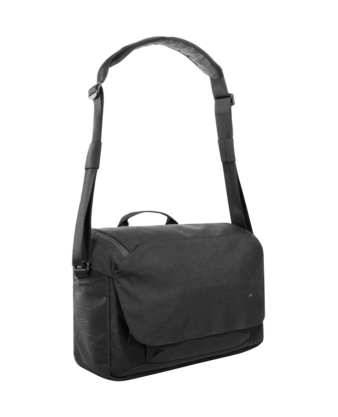 Tasmanian Tiger TT Modular Equipment Case Black Schwarz 3 Tasmanian Tiger TT Modular Equipment Case Black Schwarz