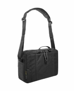 Tasmanian Tiger TT Modular Equipment Case Black Schwarz 9 Tasmanian Tiger TT Modular Equipment Case Black Schwarz -Outdoor Ausrüstung Verkaufs-Shop tasmanian tiger tt modular equipment case black schwarz 7348040 2