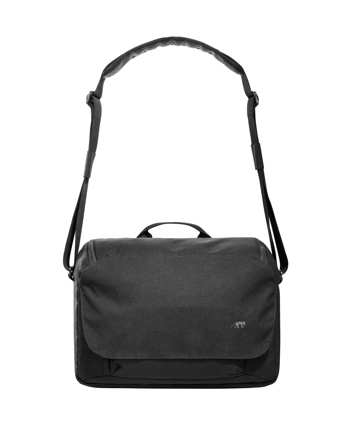 Tasmanian Tiger TT Modular Equipment Case Black Schwarz 5 Tasmanian Tiger TT Modular Equipment Case Black Schwarz – Bild 3