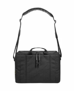 Tasmanian Tiger TT Modular Equipment Case Black Schwarz 11 Tasmanian Tiger TT Modular Equipment Case Black Schwarz -Outdoor Ausrüstung Verkaufs-Shop tasmanian tiger tt modular equipment case black schwarz 7348040 4