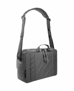 Tasmanian Tiger TT Modular Equipment Case Titan Grey -Outdoor Ausrüstung Verkaufs-Shop tasmanian tiger tt modular equipment case titan grey 7348021 2